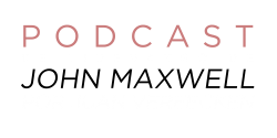 logo podcast 300 dpi
