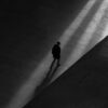 #306 | Mentalidad invencible: Cómo esperar lo mejor y ganar siempre