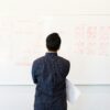#305 | Cómo adaptarte sin traicionarte