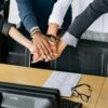 #307 | Cómo poner límites sin sentir culpa: Cuatro mitos que afectan tus relaciones