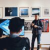 #310 | Lo que hacen los grandes comunicadores para influir de verdad