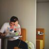 #315 | Cuando el trabajo se convierte en una trampa: Roba tu tiempo y tu salud