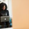 #316 | ¡El secreto para disfrutar tu empleo! SPOILER: No es el sueldo