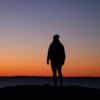 Por qué tu perspectiva afecta todo: ¿Qué historia te estás contando? | #322